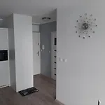 Apartament Caloroczny Blizej Morza