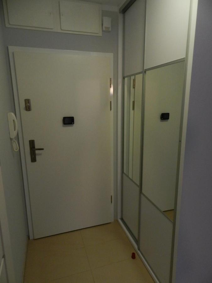 Apartment Caloroczny Blizej Morza